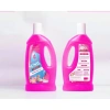 Nước Lâu Sàn Sinh Học Sunil Hương Hoa Ly Sang Trọng 1L - Giá Ưu Đãi 72.000đ 2