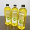 Nước lau sàn Spa tinh dầu chanh sả 1L 100% organic sạch khuẩn, giá 20.506₫