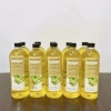 Nước lau sàn Spa tinh dầu chanh sả 1L 100% organic sạch khuẩn, giá 20.506₫ 3