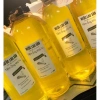 Nước lau sàn Spa tinh dầu chanh sả 1L 100% organic sạch khuẩn, giá 20.506₫ 4
