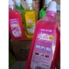 Nước lau sàn Spa tinh dầu chanh sả 1L 100% organic sạch khuẩn, giá 20.506₫ 8