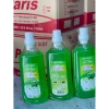 Nước lau sàn Spa tinh dầu chanh sả 1L 100% organic sạch khuẩn, giá 20.506₫ 9