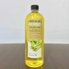 Nước lau sàn Spa tinh dầu chanh sả 1L 100% organic sạch khuẩn, giá 20.506₫ 10