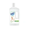 Nước lau sàn Sunlight 1.000ml tinh dầu thiên nhiên hương hoa thơm mát - 48.000 VND 2