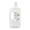 Nước lau sàn Sunlight 1.000ml tinh dầu thiên nhiên hương hoa thơm mát - 48.000 VND 3