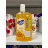 Nước lau sàn Sunlight 1kg 2 màu - Giá ưu đãi 46.300₫, sạch bề mặt nhanh chóng 3