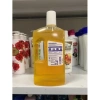 Nước lau sàn Sunlight 1kg 2 màu - Giá ưu đãi 46.300₫, sạch bề mặt nhanh chóng 4