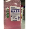 Nước lau sàn Sunlight 1kg 2 màu - Giá ưu đãi 46.300₫, sạch bề mặt nhanh chóng 5