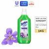Nước Lau Sàn Sunlight 1KG - Chiết Xuất Thiên Nhiên, Tinh Dầu Thơm Lành Tính Cho Da, Giá 43.000₫ 7