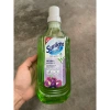 Nước lau sàn Sunlight 1kg mùi thơm mát - Giá gốc 53.750, giảm còn 43.000 2