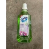 Nước lau sàn Sunlight 1kg mùi thơm mát - Giá gốc 53.750, giảm còn 43.000 3