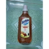 Nước lau sàn Sunlight 1kg mùi thơm mát - Giá gốc 53.750, giảm còn 43.000 4