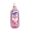 Nước lau sàn Sunlight 1kg mùi thơm mát - Giá gốc 53.750, giảm còn 43.000 5