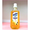 Nước lau sàn Sunlight 1kg mùi thơm mát - Giá gốc 53.750, giảm còn 43.000 6