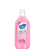 Nước lau sàn Sunlight 1L Hương hoa Lily và Hương thảo - Giảm giá chỉ 37.000 VND, sạch bề mặt thơm nhẹ 2