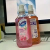 Nước lau sàn Sunlight 1L Hương hoa Lily và Hương thảo - Giảm giá chỉ 37.000 VND, sạch bề mặt thơm nhẹ 4