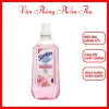 Nước Lau Sàn Sunlight 900g - Thơm mát, làm sạch, sáng bóng, giá ưu đãi 40.000 VND