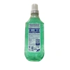 Nước Lau Sàn Sunlight 900g - Thơm mát, làm sạch, sáng bóng, giá ưu đãi 40.000 VND 6
