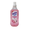 Nước Lau Sàn Sunlight 900g - Thơm mát, làm sạch, sáng bóng, giá ưu đãi 40.000 VND 7