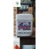 Nước lau sàn Sunlight 9kg hương hoa Lily và thảo mộc - Giá 176.000₫, giảm mạnh