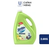 Nước Lau Sàn Sunlight Thiên Nhiên 3.6kg – Chanh Sả, Quế Cam, Tre Lô Hội – 106.000₫ 5