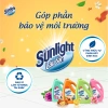 Nước Lau Sàn Sunlight Thiên Nhiên 3.6kg – Chanh Sả, Quế Cam, Tre Lô Hội – 106.000₫ 8