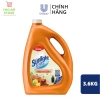 Nước Lau Sàn Sunlight Thiên Nhiên Quế Cam 3.6kg Sạch sâu thơm nhẹ 106.000 VND