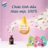 Nước Lau Sàn Sunlight Tinh Dầu Thảo Mộc Oải Hương Lavender 3.6kg - Giảm giá 106k, sạch sâu, thơm tự nhiên 2