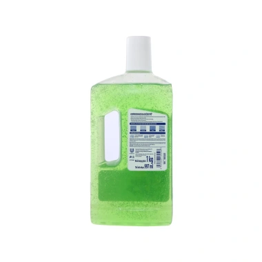 Nước lau sàn Sunlight Tinh Dầu Thiên Nhiên Hương Hoa Thơm Mát 1Kg Giá 50.000 VND 3 Nước lau sàn Sunlight Tinh Dầu Thiên Nhiên Hương Hoa Thơm Mát 1Kg Giá 50.000 VND 3