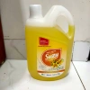 Nước Lau Sàn SUZY 2.3 lít – Chất lượng Nhật Bản, giá ưu đãi 99.000 đ 5