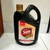 Nước Lau Sàn SUZY 2.3 lít – Chất lượng Nhật Bản, giá ưu đãi 99.000 đ 6