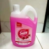 Nước Lau Sàn SUZY 2.3 lít – Chất lượng Nhật Bản, giá ưu đãi 99.000 đ 7