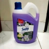 Nước Lau Sàn SUZY 2.3 lít – Chất lượng Nhật Bản, giá ưu đãi 99.000 đ 8