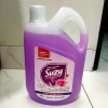 Nước Lau Sàn SUZY 2.3 lít – Chất lượng Nhật Bản, giá ưu đãi 99.000 đ 10