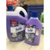 Nước lau sàn SUZY 2.3L hương Nhài Nhật - Hữu cơ, chất lượng Nhật Bản, giá 72.000
