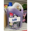 Nước lau sàn SUZY 2.3L hương Nhài Nhật - Hữu cơ, chất lượng Nhật Bản, giá 72.000 2