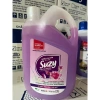 Nước lau sàn SUZY 2.3L hương Nhài Nhật - Hữu cơ, chất lượng Nhật Bản, giá 72.000 5
