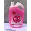 Nước lau sàn SUZY 4L sạch khuẩn, khô nhanh, an toàn, có cơ, chất lượng Nhật Bản, giá ưu đãi 98.600₫ 8