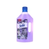 Nước lau sàn Suzy hương hoa Nhài Nhật 4.000ml - Giá chỉ 119.000 VND tại Shop Lan Chi 2