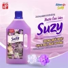 Nước lau sàn Suzy hương hoa Nhài Nhật 4.000ml - Giá chỉ 119.000 VND tại Shop Lan Chi 4