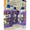 Nước Lau Sàn Suzy Hương Nhài Nhật 1L - Sáng Bóng, Giá 32.900 VND, Giảm Giá 6