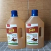 Nước Lau Sàn Suzy Hương Nhài Nhật 1L - Sáng Bóng, Giá 32.900 VND, Giảm Giá 7