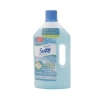 Nước Lau Sàn Suzy Hương Nhài Nhật 1L - Sáng Bóng, Giá 32.900 VND, Giảm Giá 9