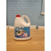 Nước lau sàn TH CLEAN 4.5L hương hoa thơm dịu nhẹ, sạch bóng, giá ưu đãi 99.000đ 5