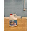 Nước lau sàn TH CLEAN 4.5L hương hoa thơm dịu nhẹ, sạch bóng, giá ưu đãi 99.000đ 6