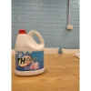 Nước lau sàn TH CLEAN 4.5L hương hoa thơm dịu nhẹ, sạch bóng, giá ưu đãi 99.000đ 7