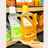 Nước lau sàn thiên nhiên TOKYOLIFE 950ml - An toàn lành tính, hương quế gừng sả, giảm còn 39.000₫ 4