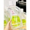 Nước lau sàn thiên nhiên TOKYOLIFE 950ml - An toàn lành tính, hương quế gừng sả, giảm còn 39.000₫ 5