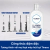 Nước lau sàn Tineco 1L chính hãng - Dung dịch chuyên dụng cho máy hút bụi lau sàn, giảm giá sốc 274.998₫ 2