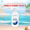 Nước lau sàn Tineco 1L - Máy hút bụi lau sàn - Hương thơm nhẹ, Giá rẻ 399.000đ